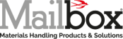 Mailbox-Stamford-products-logo