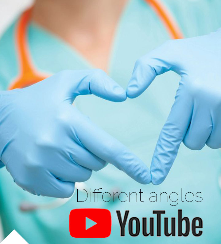 Medstor movie youtube link
