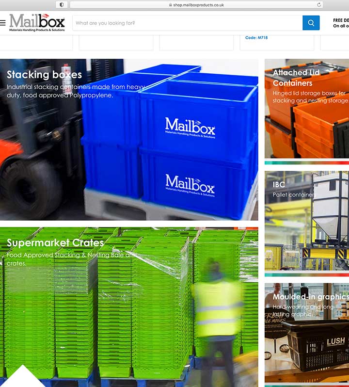 Stacking-boxes-order-online