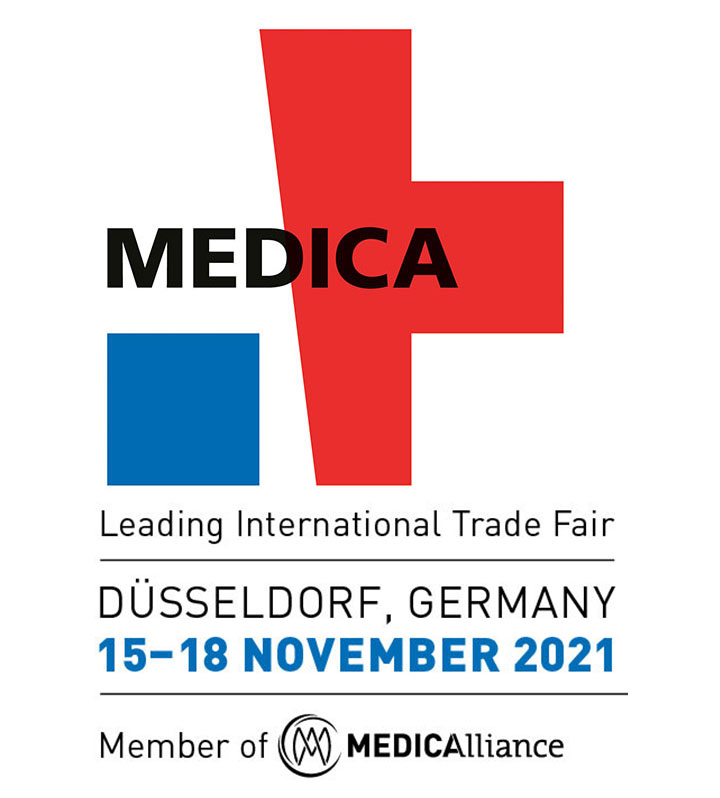 Mailbox-Products-Medica-2021