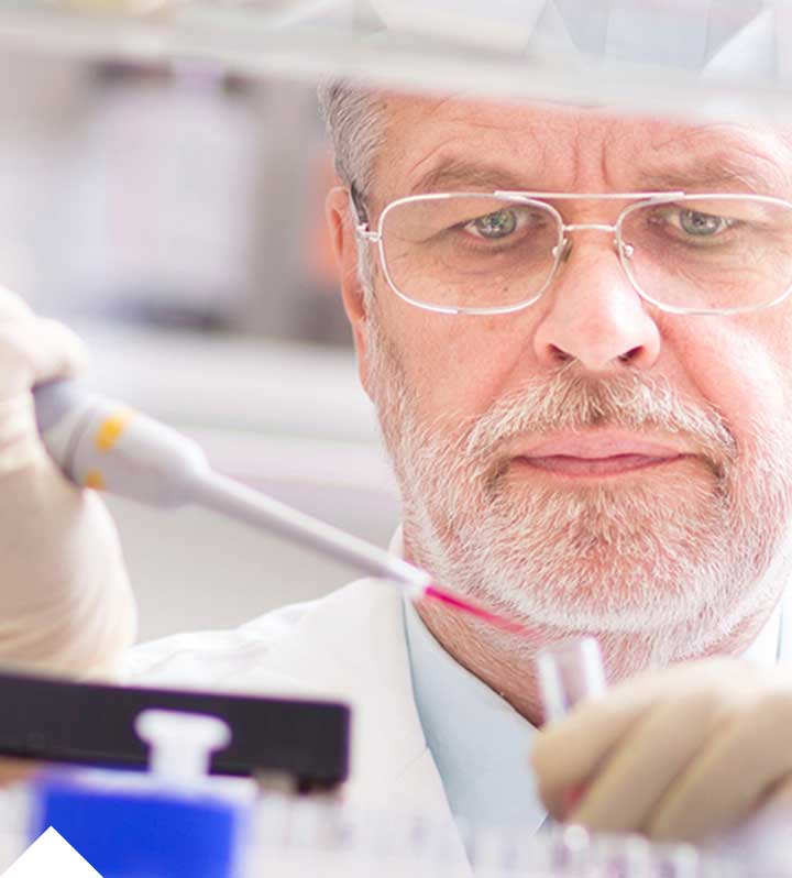 Technical-Specification-storage-lab